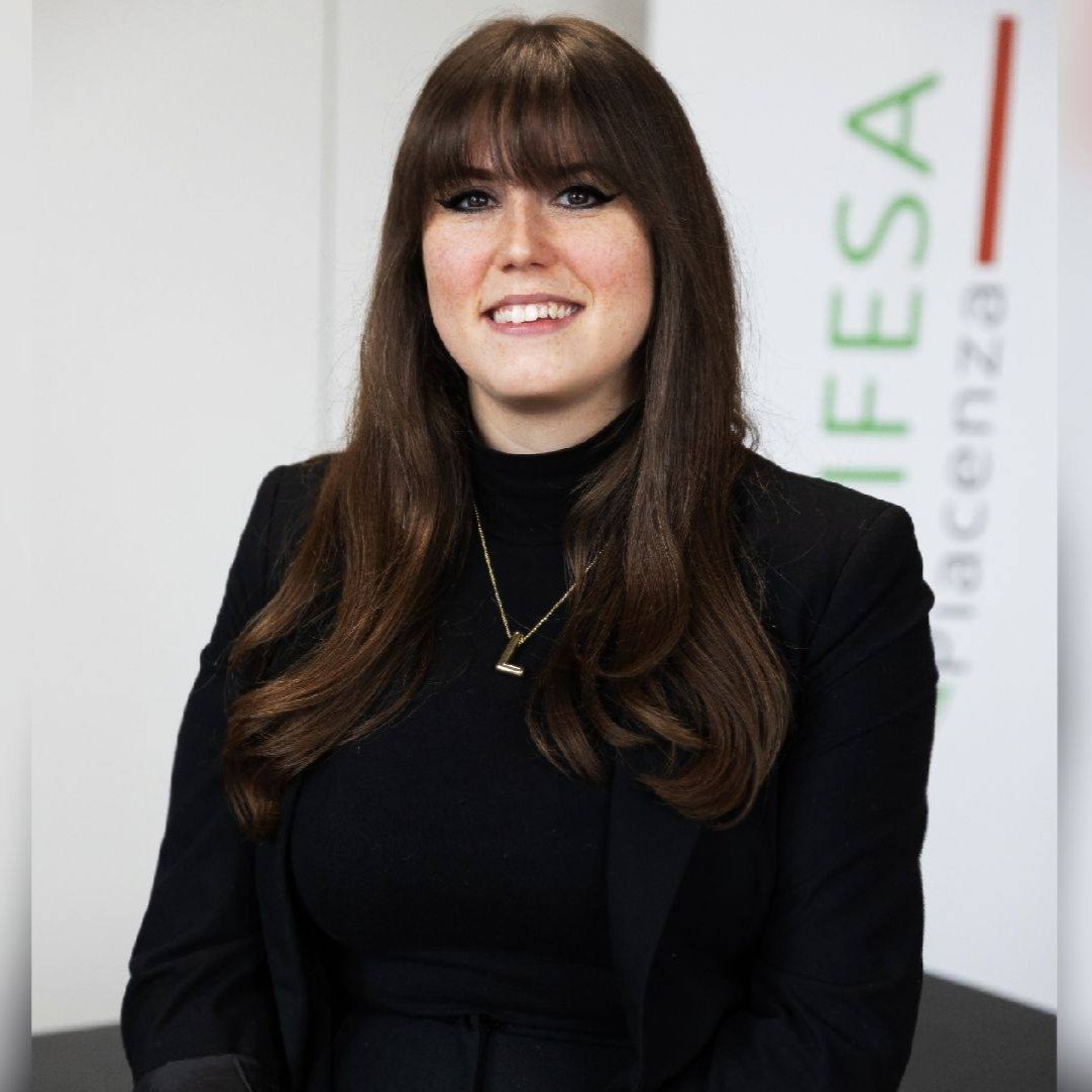 Fugazzi Laura Fugazzi Laura