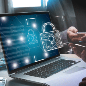 CYBER RISK