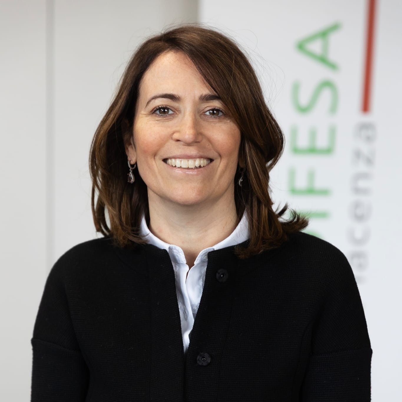 Lazzari Clarissa Lazzari Clarissa