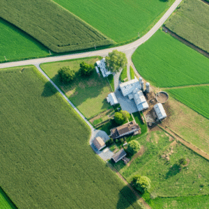 rc azienda